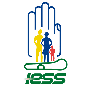 aviso de salida iess