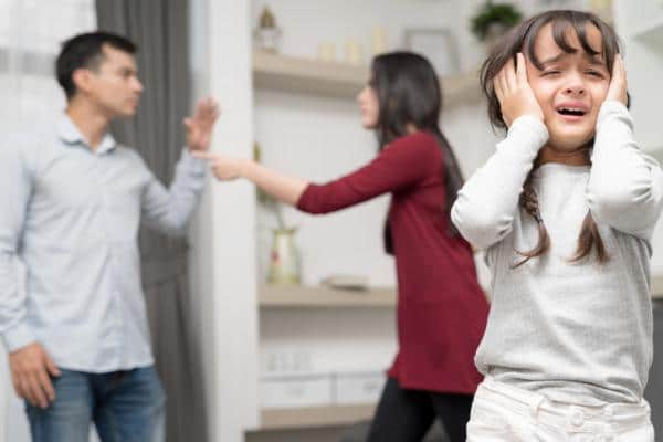 certificado de violencia intrafamiliar