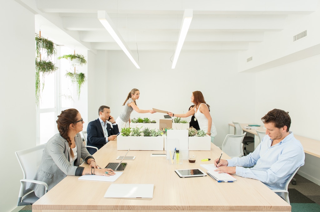 derechos del trabajador