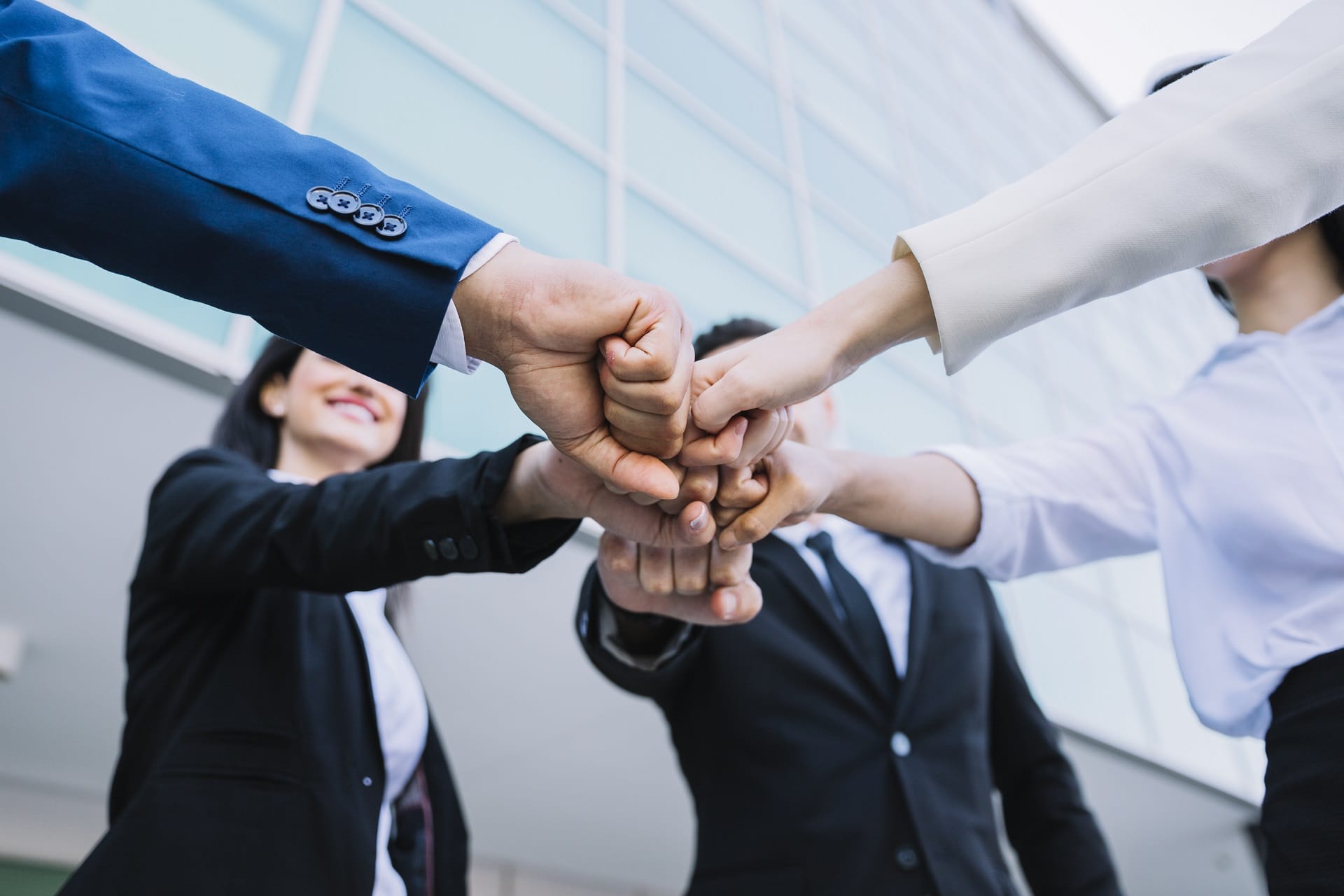 derechos del trabajador ecuador