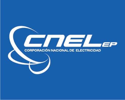 empresa electrica esmeraldas