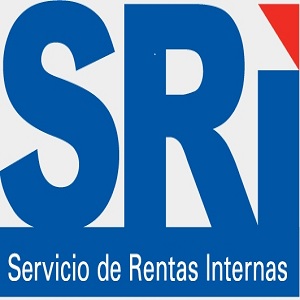 estado tributario