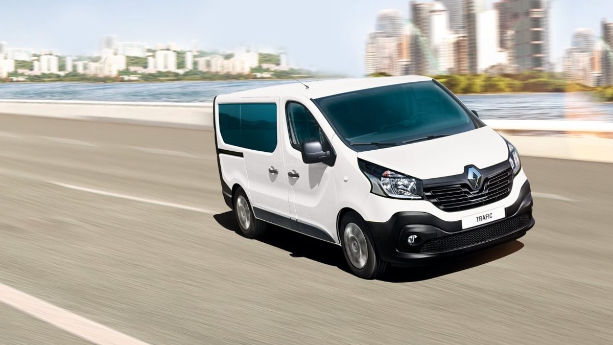 Impuesto a la propiedad