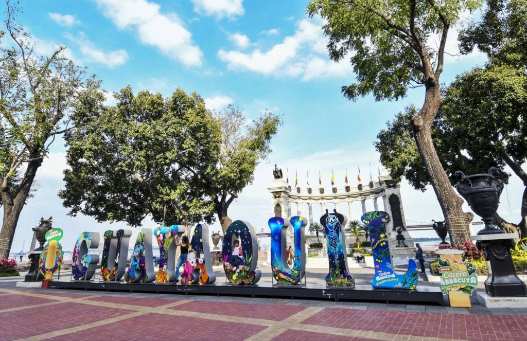 impuesto predial guayaquil