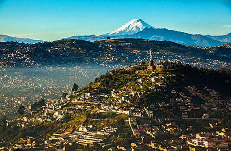 impuesto predial quito