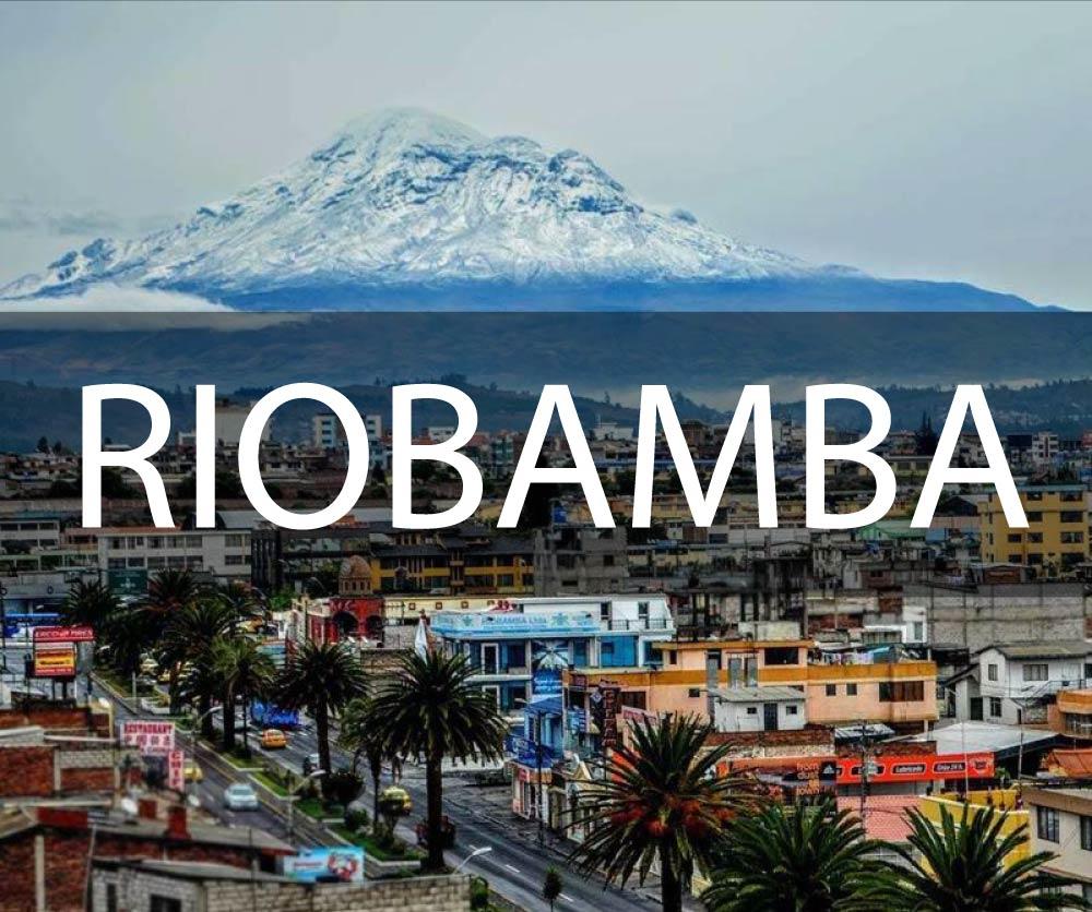 impuesto predial riobamba