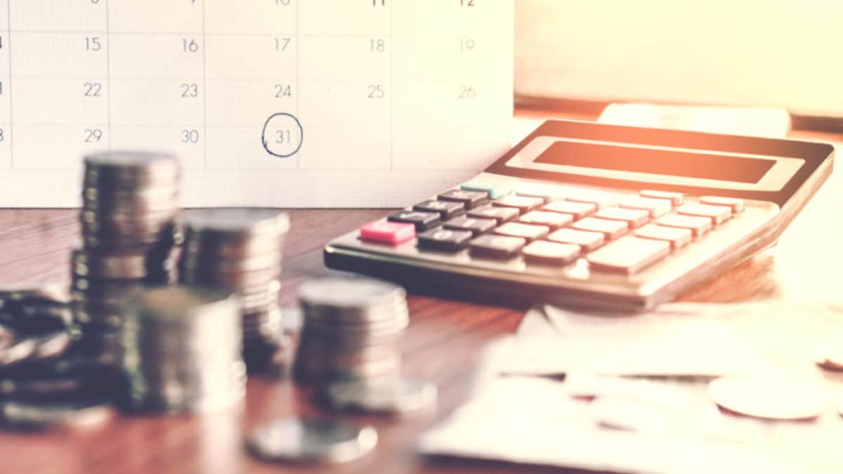 impuesto predial santo domingo