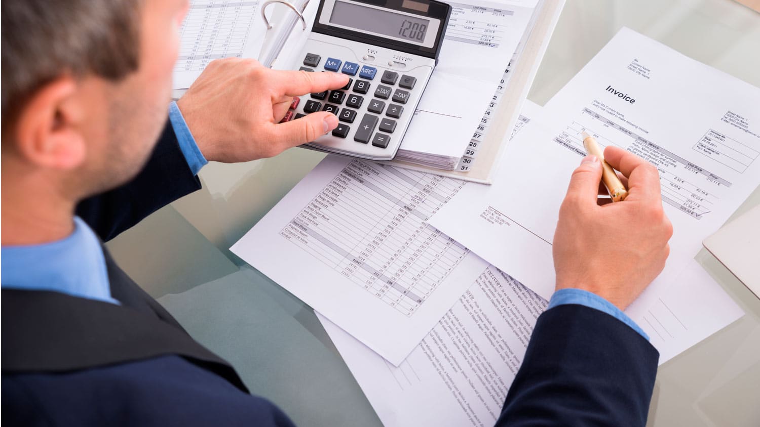 impuesto predial santo domingo