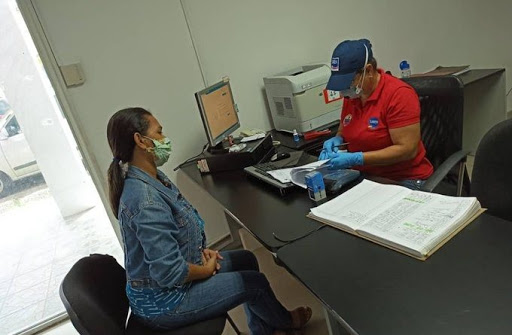 notaría 31 quito