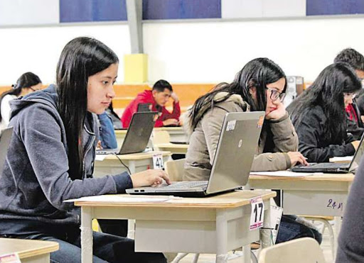 Senescyt consulta de titulos