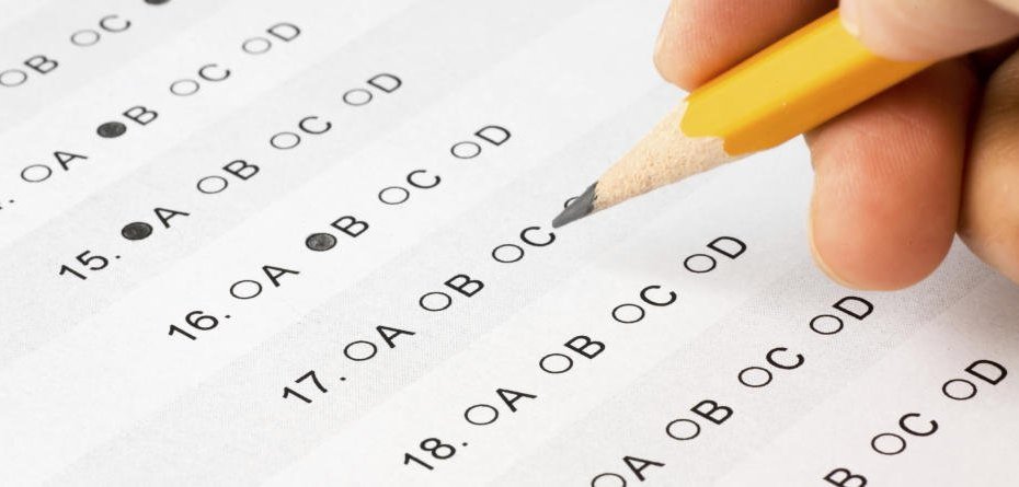 ser bachiller resultados