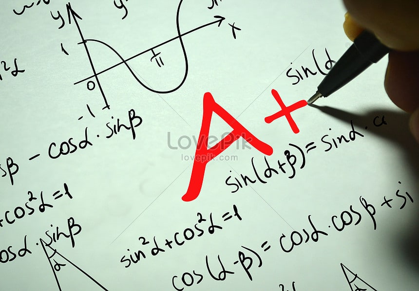 ser bachiller resultados