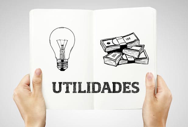 utilidades ecuador