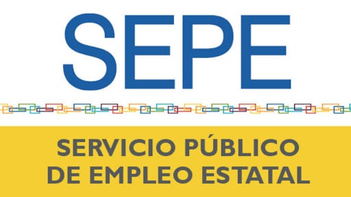 SEPE Cita previa