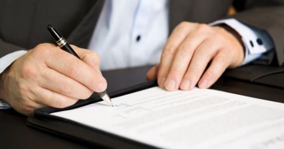 modelo de minuta de cesion de derechos y acciones ecuador