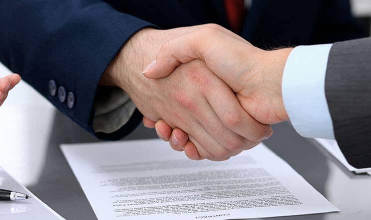 modelo de minuta de cesion de derechos y acciones ecuador