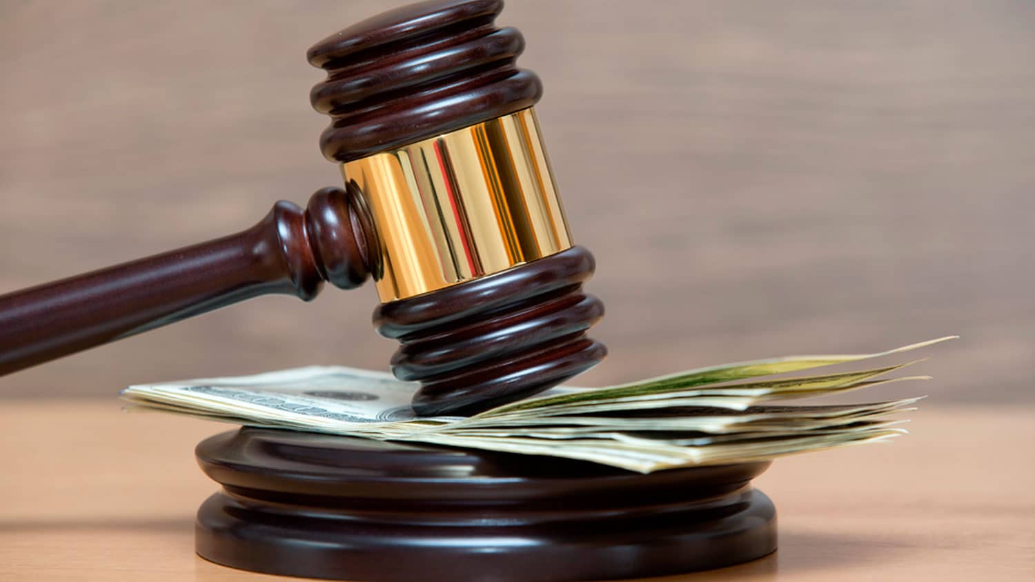 retenciones judiciales ecuador